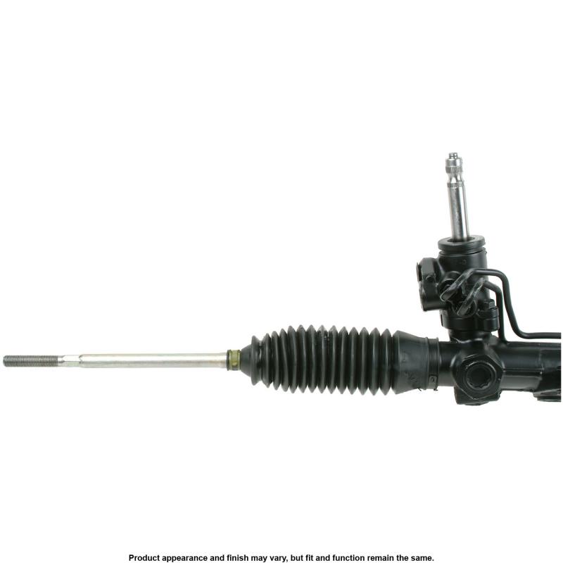 A1 Cardone 262133 Rack and Pinion Assembly product image 2 of 4