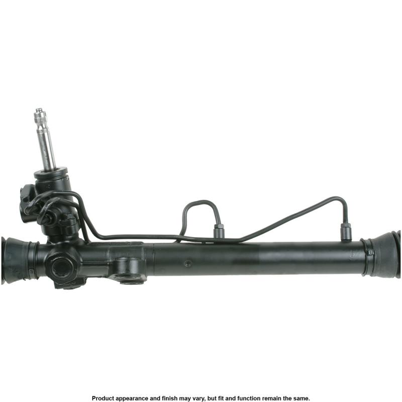 A1 Cardone 262133 Rack and Pinion Assembly product image 3 of 4