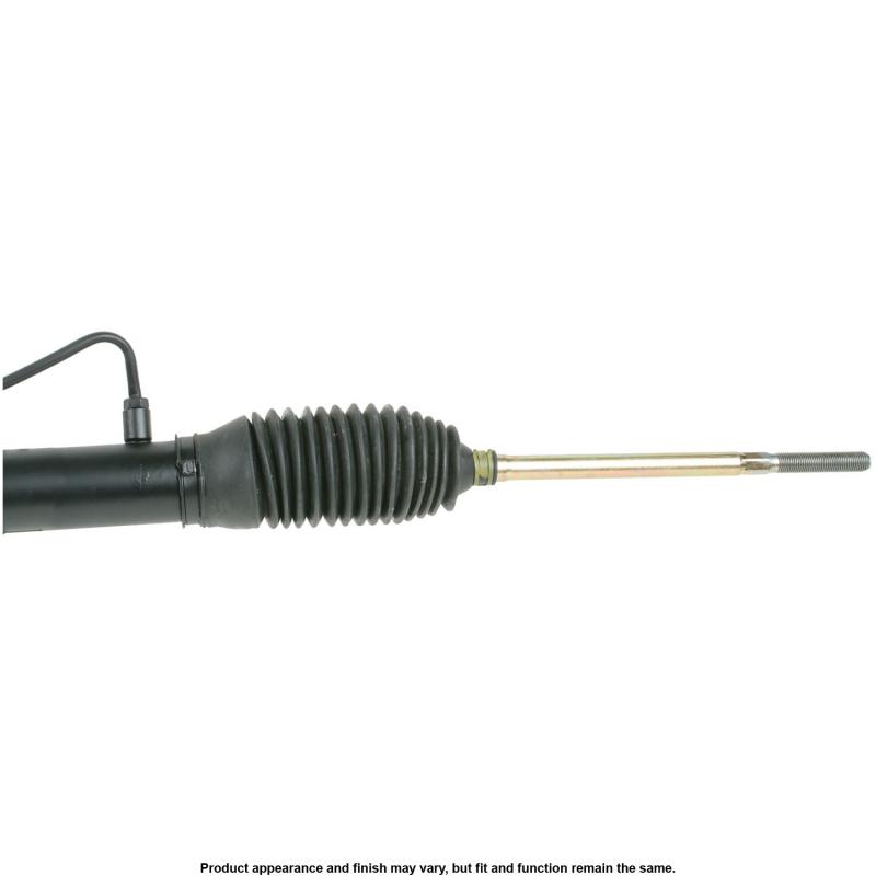 A1 Cardone 262133 Rack and Pinion Assembly product image 4 of 4