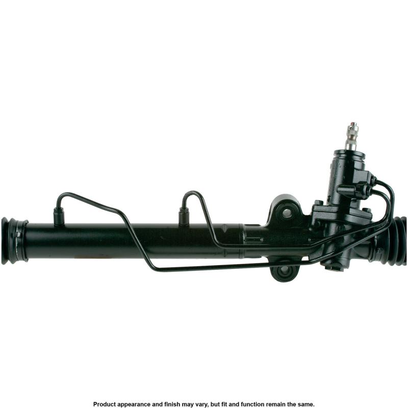 A1 Cardone 262134 Rack and Pinion Assembly product image 1 of 4