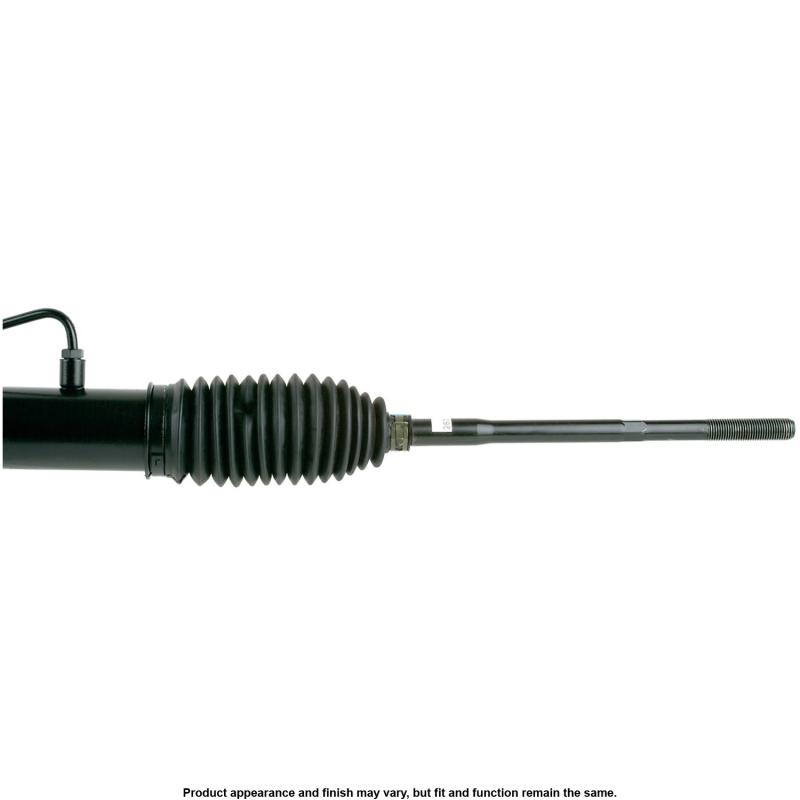A1 Cardone 262134 Rack and Pinion Assembly product image 2 of 4