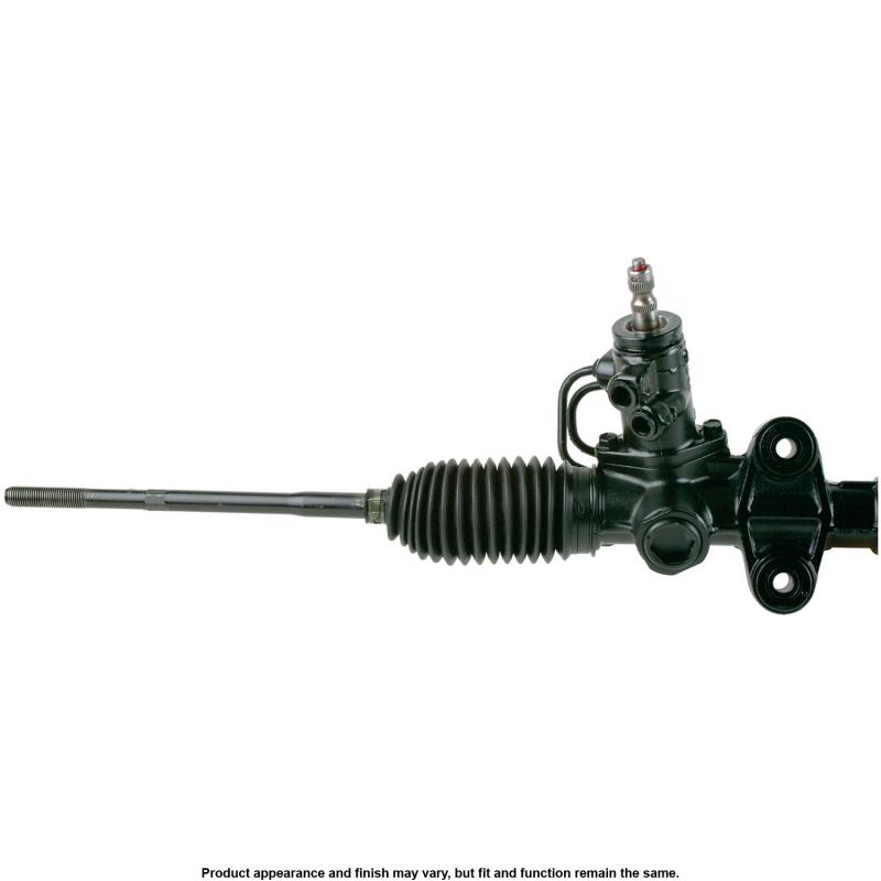 A1 Cardone 262134 Rack and Pinion Assembly product image 3 of 4