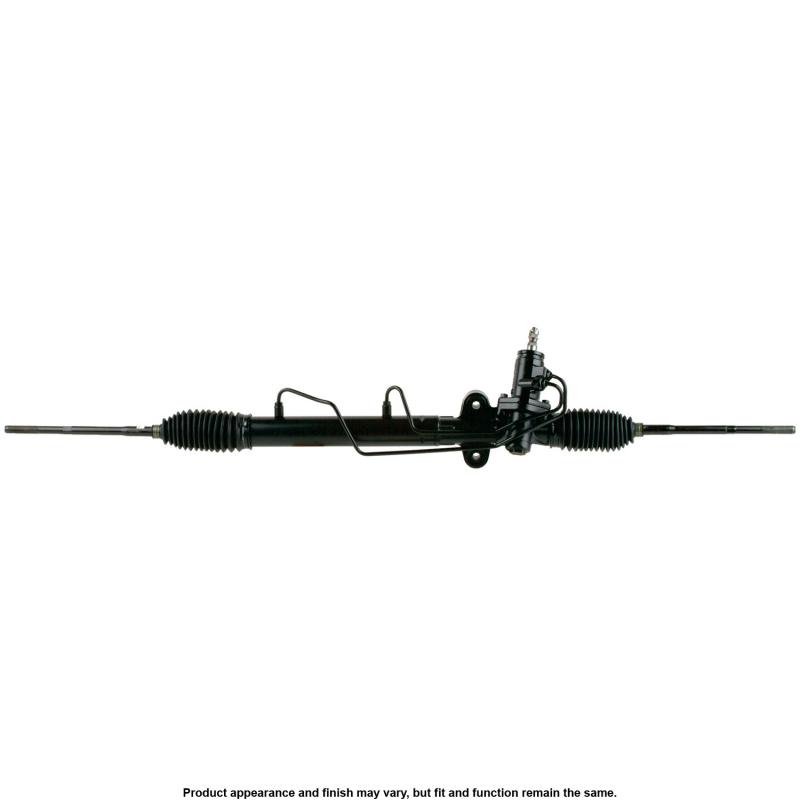 A1 Cardone 262134 Rack and Pinion Assembly product image 4 of 4
