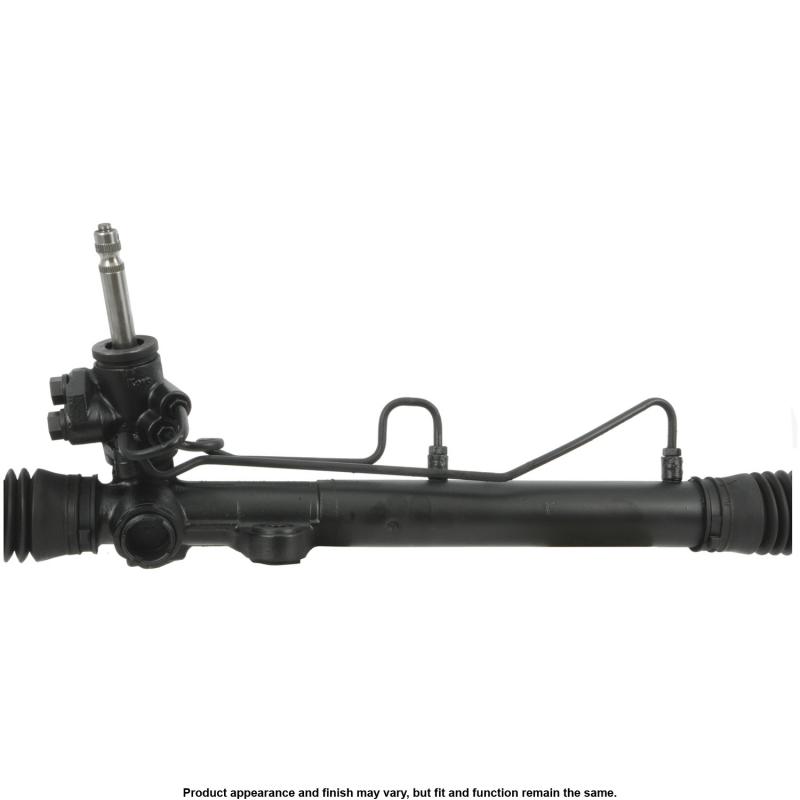 A1 Cardone 262137 Rack and Pinion Assembly product image 1 of 4