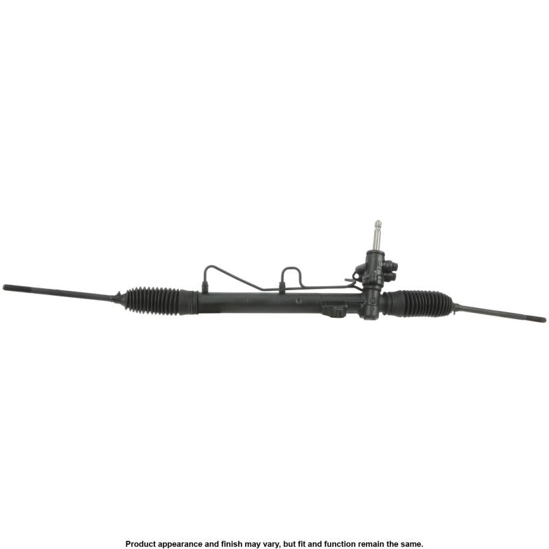 A1 Cardone 262137 Rack and Pinion Assembly product image 2 of 4