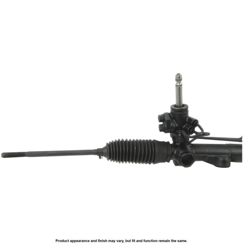 A1 Cardone 262137 Rack and Pinion Assembly product image 3 of 4