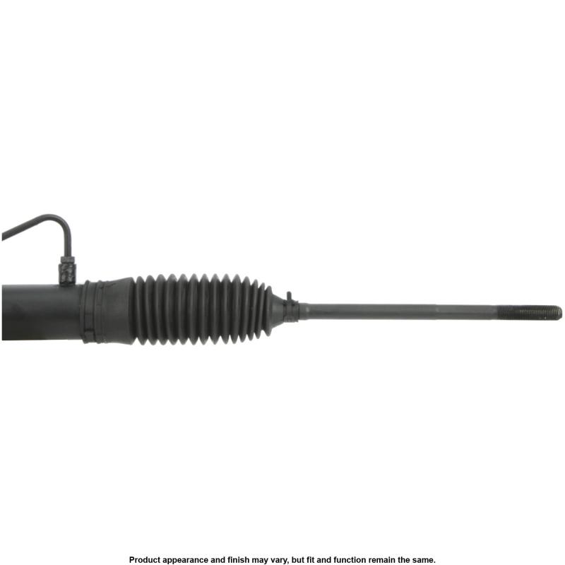 A1 Cardone 262137 Rack and Pinion Assembly product image 4 of 4