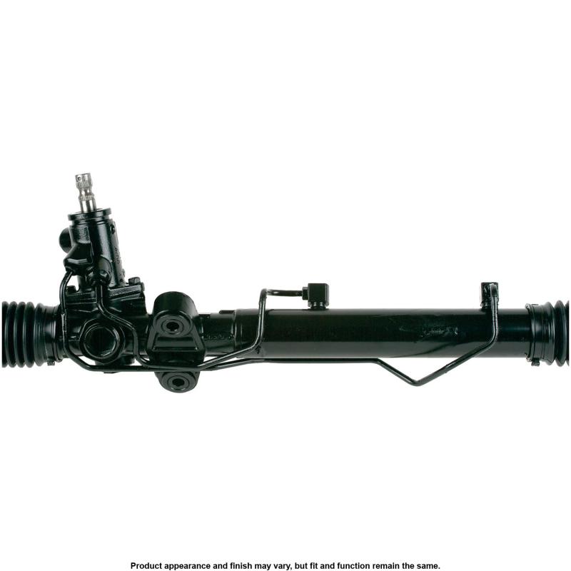 A1 Cardone 262138 - Rack and Pinion Assembly A1 Cardone 262138 Rack and Pinion Assembly product image 1 of 4