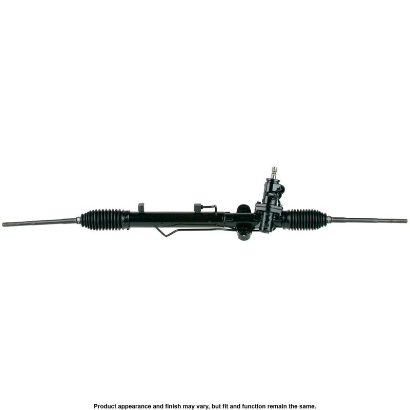 A1 Cardone 262138 Rack and Pinion Assembly product image 2 of 4