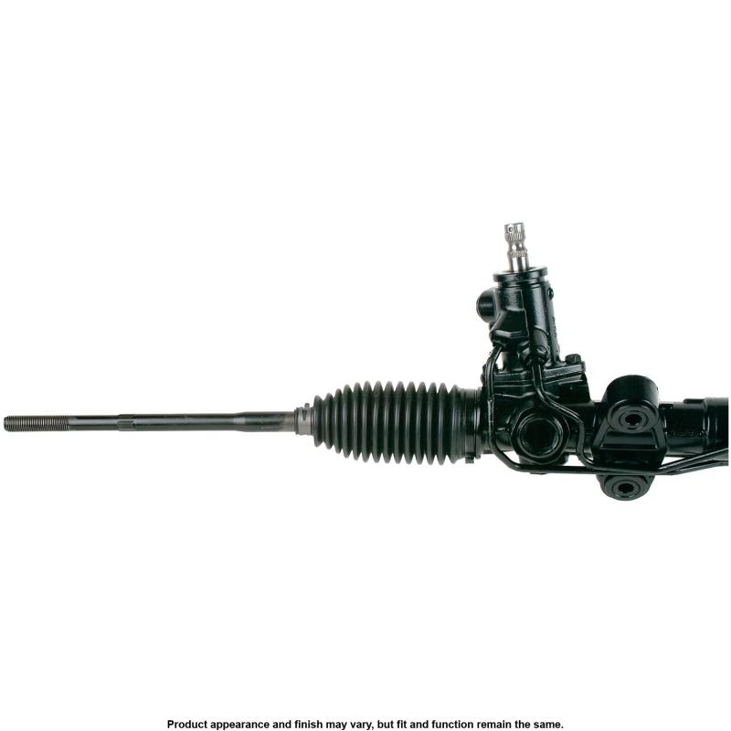 A1 Cardone 262138 Rack and Pinion Assembly product image 3 of 4
