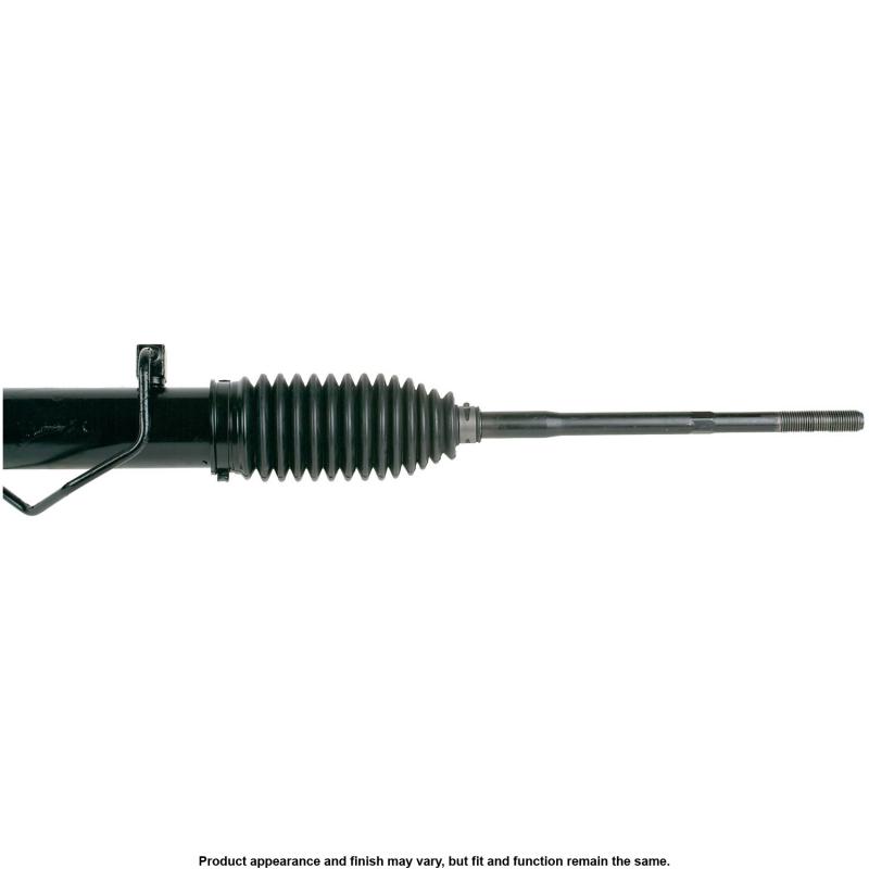 A1 Cardone 262138 Rack and Pinion Assembly product image 4 of 4