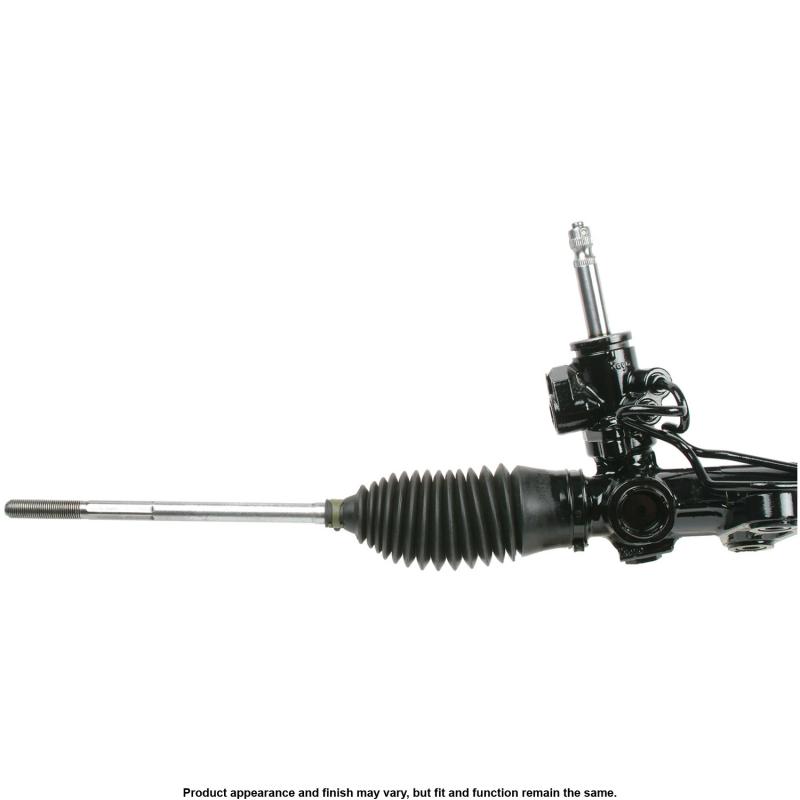 A1 Cardone 262139 Rack and Pinion Assembly product image 1 of 4