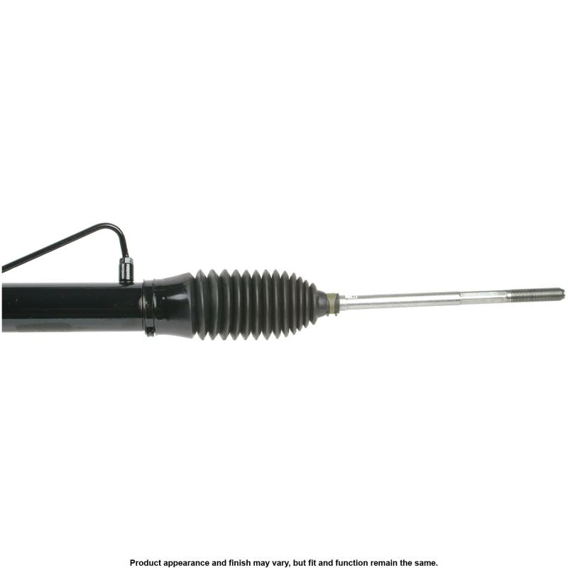 A1 Cardone 262139 Rack and Pinion Assembly product image 2 of 4