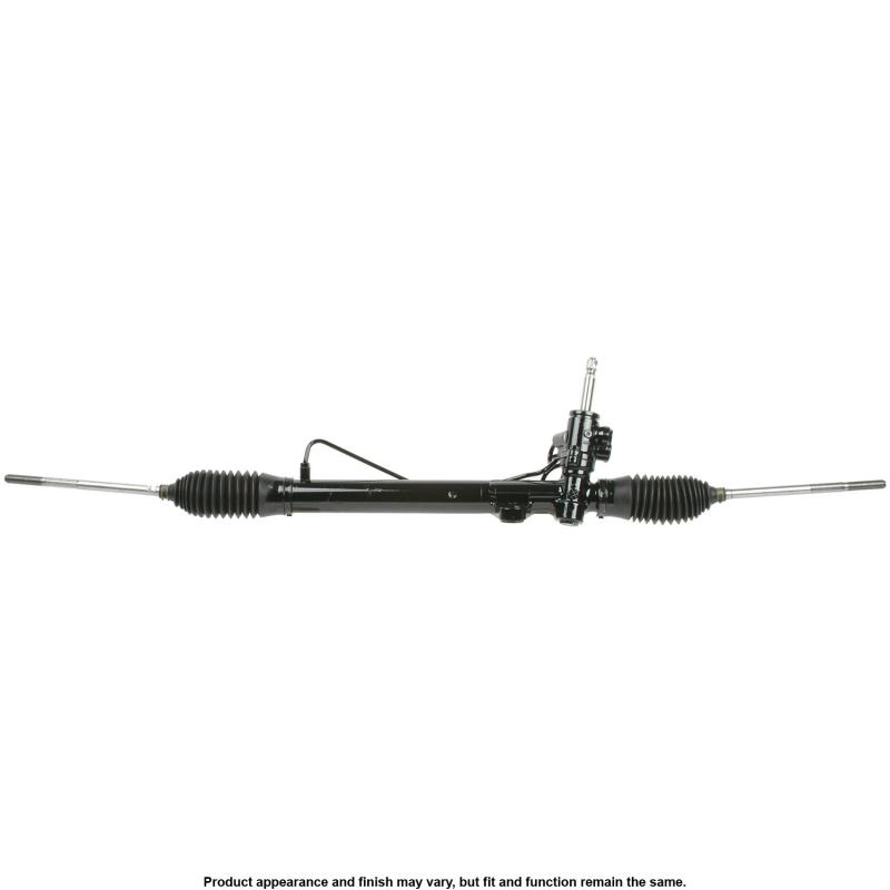 A1 Cardone 262139 Rack and Pinion Assembly product image 3 of 4