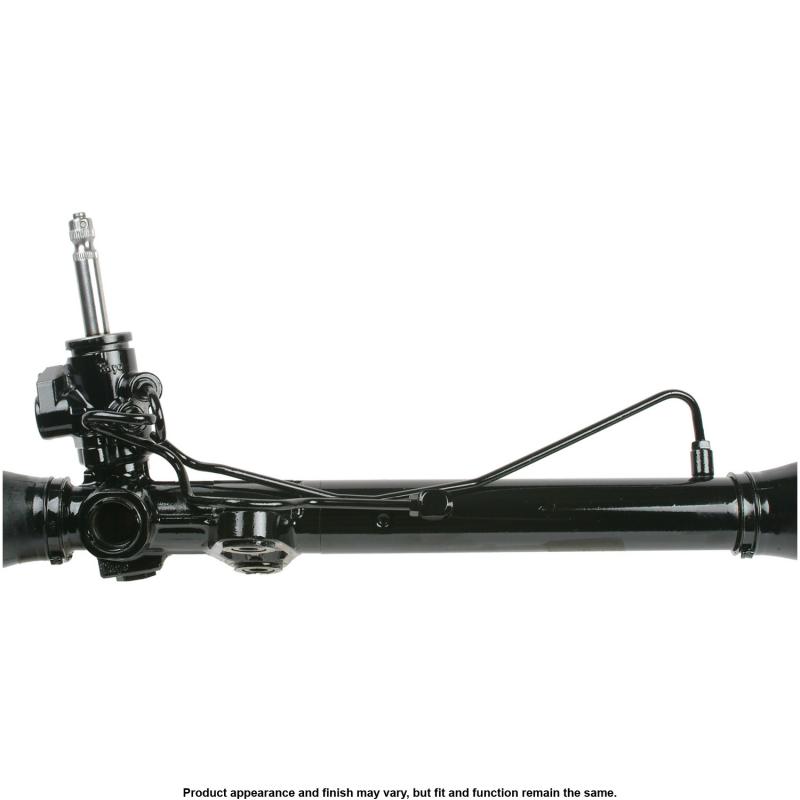 A1 Cardone 262139 Rack and Pinion Assembly product image 4 of 4