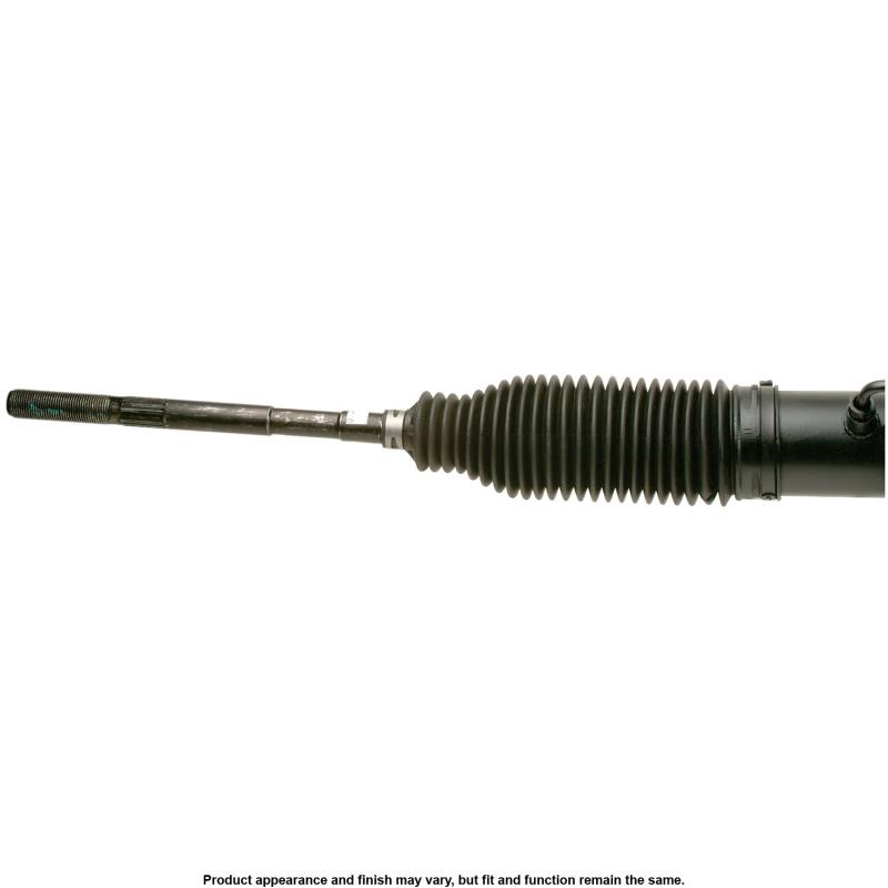 A1 Cardone 262140 - Rack and Pinion Assembly A1 Cardone 262140 Rack and Pinion Assembly product image 1 of 4