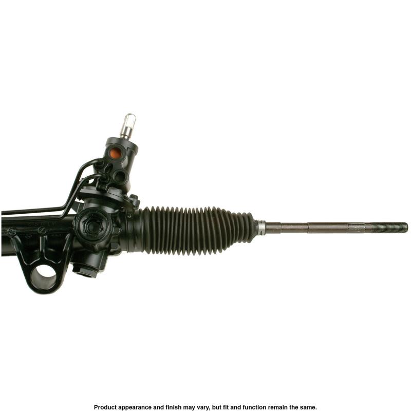 A1 Cardone 262140 - Rack and Pinion Assembly A1 Cardone 262140 Rack and Pinion Assembly product image 2 of 4
