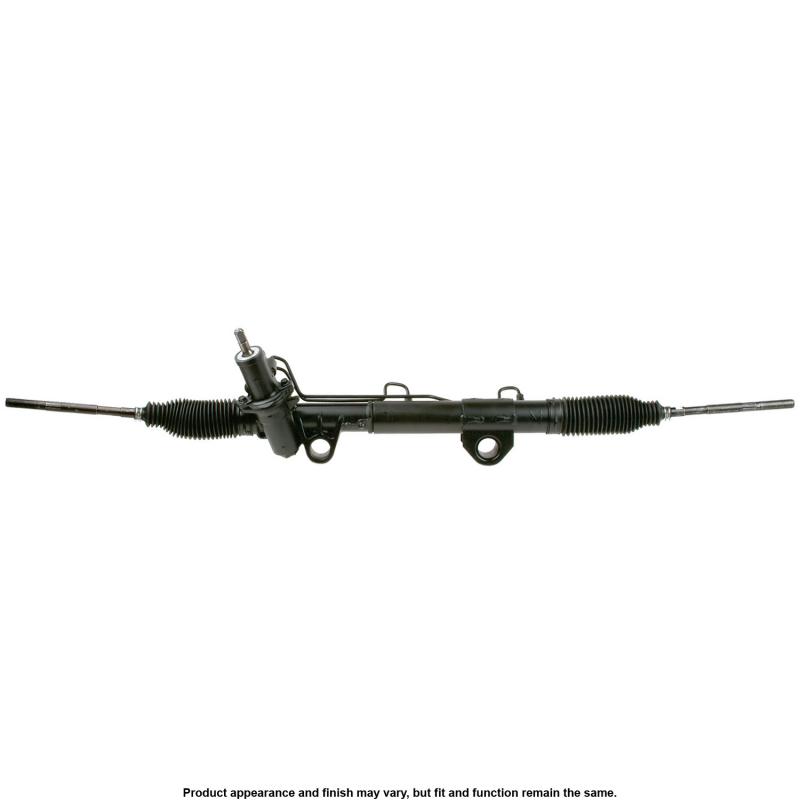 A1 Cardone 262140 - Rack and Pinion Assembly A1 Cardone 262140 Rack and Pinion Assembly product image 3 of 4
