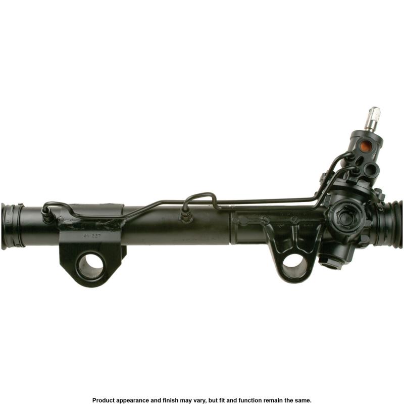 A1 Cardone 262140 - Rack and Pinion Assembly A1 Cardone 262140 Rack and Pinion Assembly product image 4 of 4