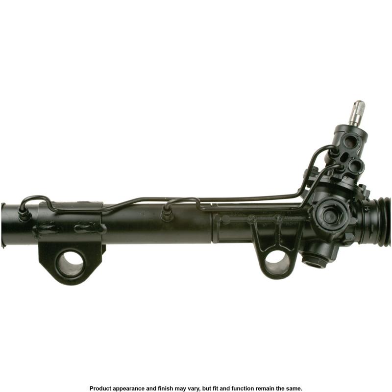 A1 Cardone 262141 - Rack and Pinion Assembly A1 Cardone 262141 Rack and Pinion Assembly product image 1 of 4