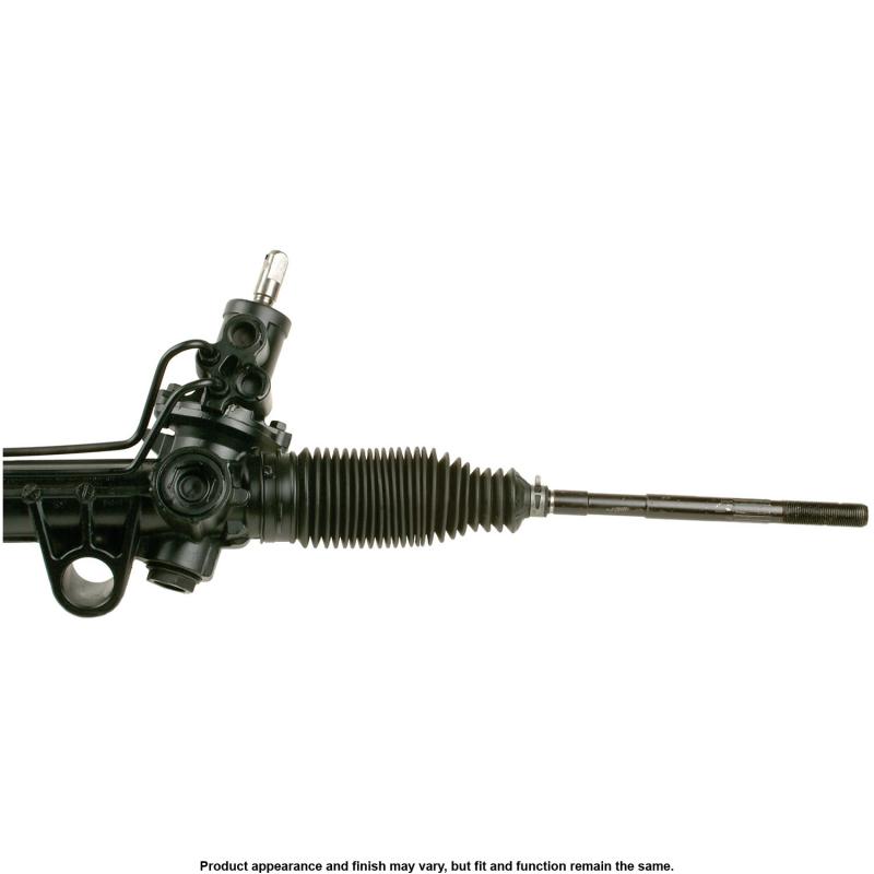 A1 Cardone 262141 - Rack and Pinion Assembly A1 Cardone 262141 Rack and Pinion Assembly product image 2 of 4