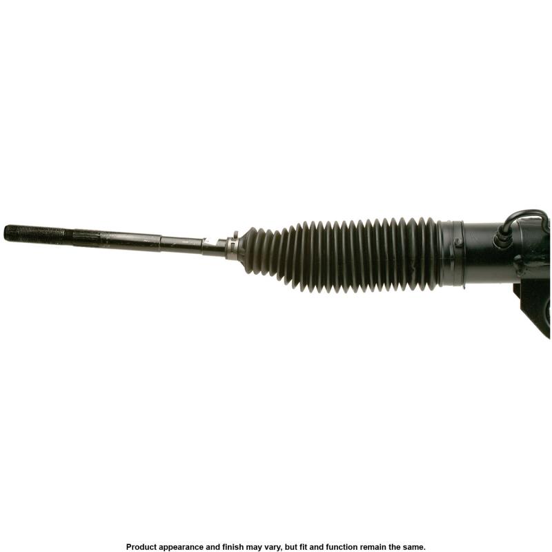 A1 Cardone 262141 - Rack and Pinion Assembly A1 Cardone 262141 Rack and Pinion Assembly product image 3 of 4