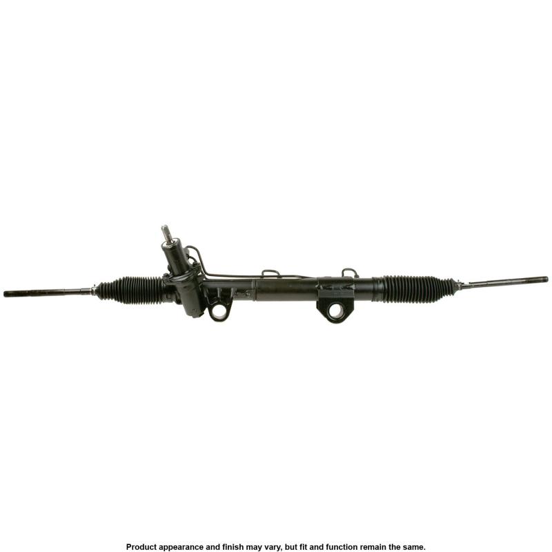 A1 Cardone 262141 - Rack and Pinion Assembly A1 Cardone 262141 Rack and Pinion Assembly product image 4 of 4