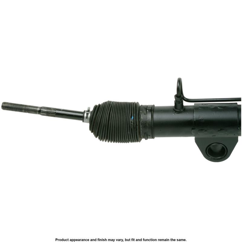 A1 Cardone 262143 - Rack and Pinion Assembly A1 Cardone 262143 Rack and Pinion Assembly product image 3 of 4