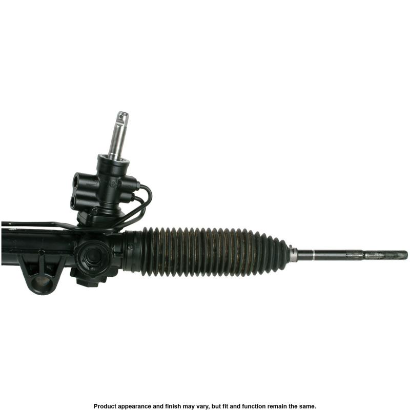 A1 Cardone 262143 - Rack and Pinion Assembly A1 Cardone 262143 Rack and Pinion Assembly product image 4 of 4