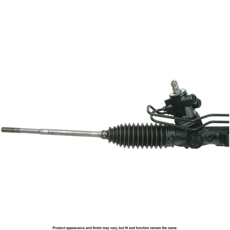 A1 Cardone 262144 Rack and Pinion Assembly product image 1 of 4