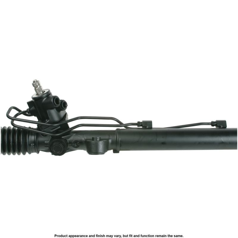 A1 Cardone 262144 Rack and Pinion Assembly product image 2 of 4