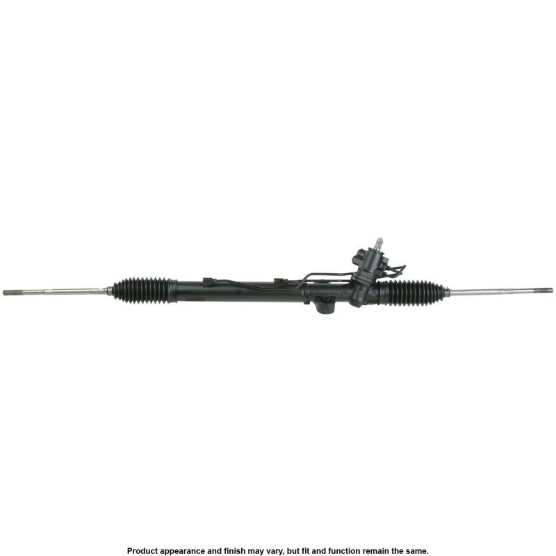 A1 Cardone 262144 Rack and Pinion Assembly product image 3 of 4