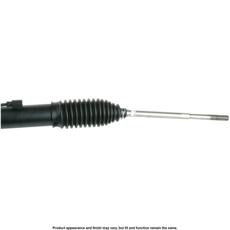 A1 Cardone 262144 Rack and Pinion Assembly product image 4 of 4
