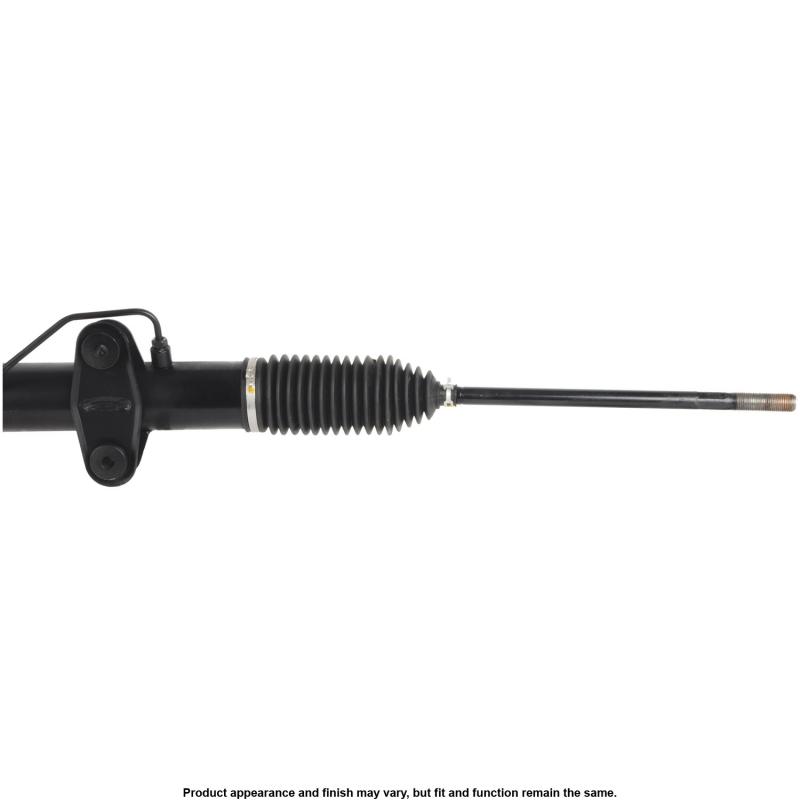 A1 Cardone 262145 Rack and Pinion Assembly product image 1 of 4