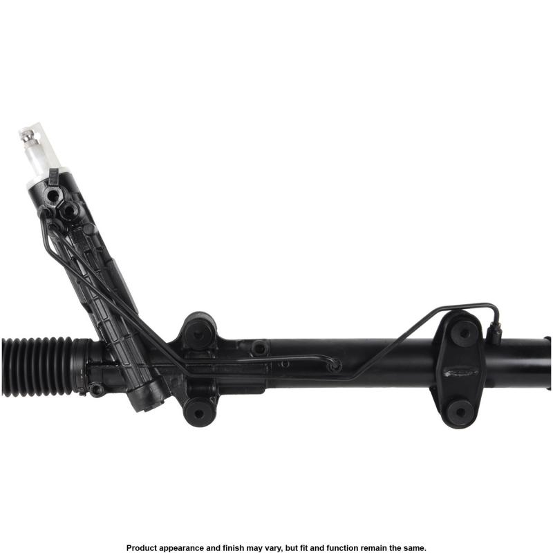 A1 Cardone 262145 Rack and Pinion Assembly product image 2 of 4