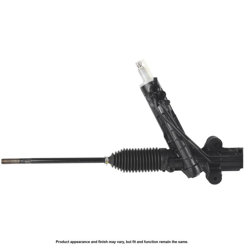 A1 Cardone 262145 Rack and Pinion Assembly product image 3 of 4