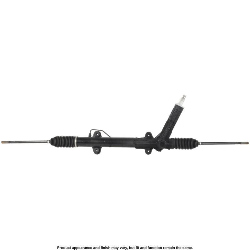 A1 Cardone 262145 Rack and Pinion Assembly product image 4 of 4