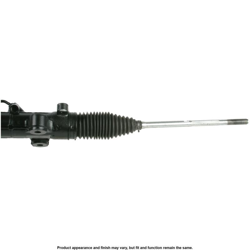 A1 Cardone 262149 Rack and Pinion Assembly product image 1 of 4