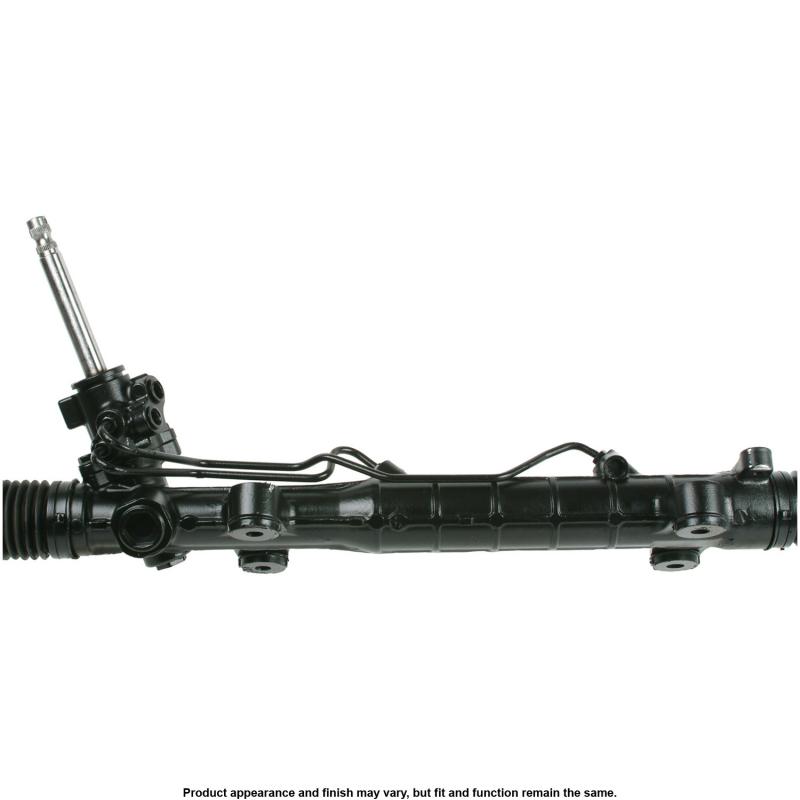 A1 Cardone 262149 Rack and Pinion Assembly product image 2 of 4