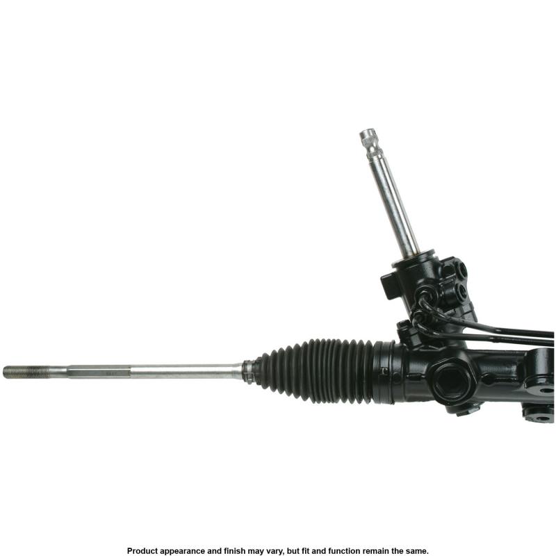 A1 Cardone 262149 Rack and Pinion Assembly product image 3 of 4