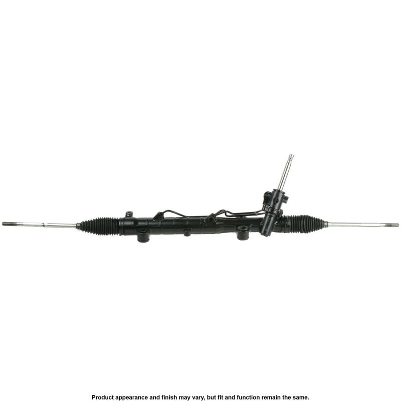 A1 Cardone 262149 Rack and Pinion Assembly product image 4 of 4