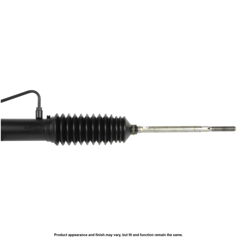 A1 Cardone 262150 Rack and Pinion Assembly product image 1 of 4