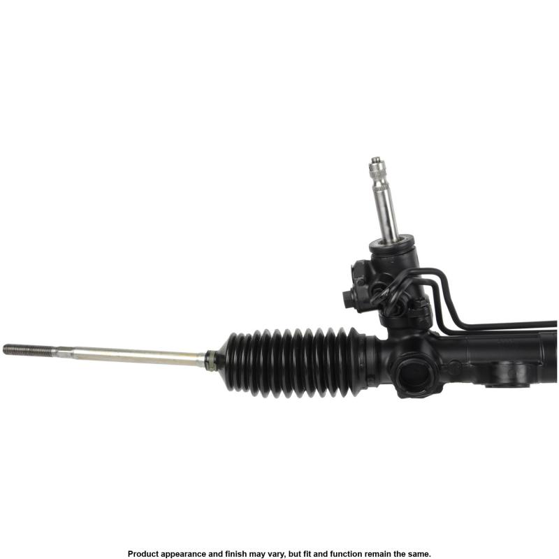 A1 Cardone 262150 Rack and Pinion Assembly product image 2 of 4