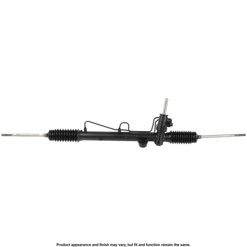 A1 Cardone 262150 Rack and Pinion Assembly product image 3 of 4
