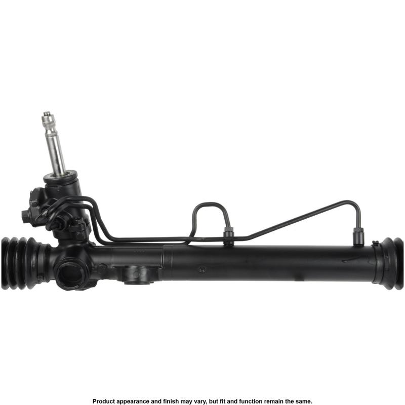 A1 Cardone 262150 Rack and Pinion Assembly product image 4 of 4