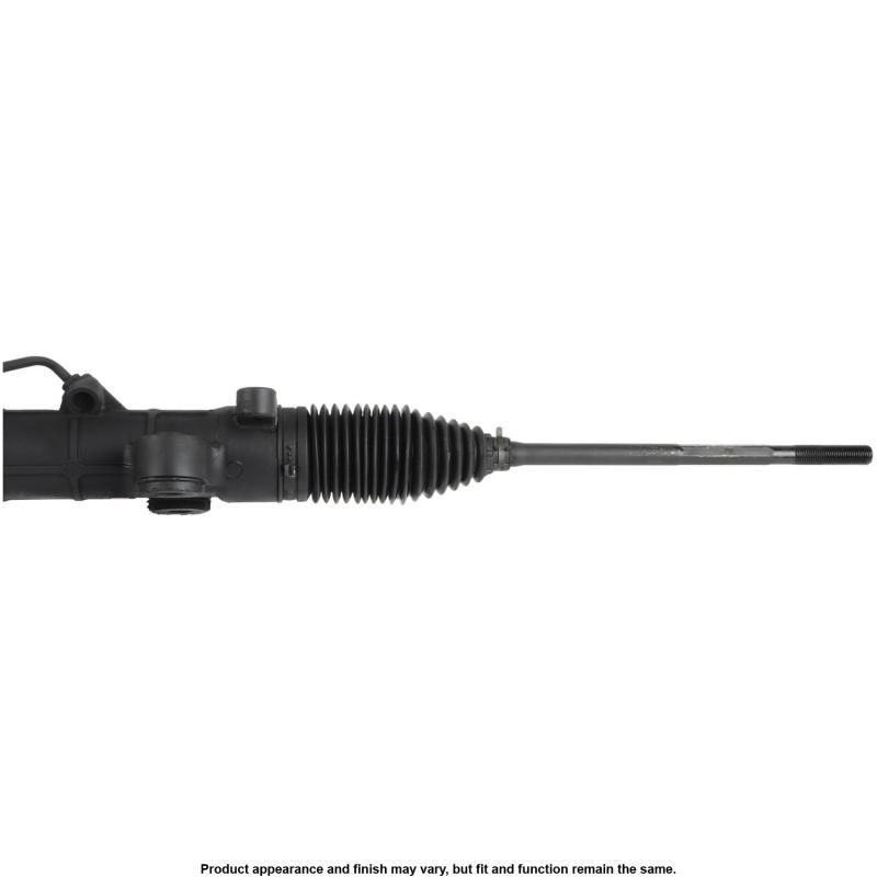 A1 Cardone 262151 Rack and Pinion Assembly product image 1 of 4