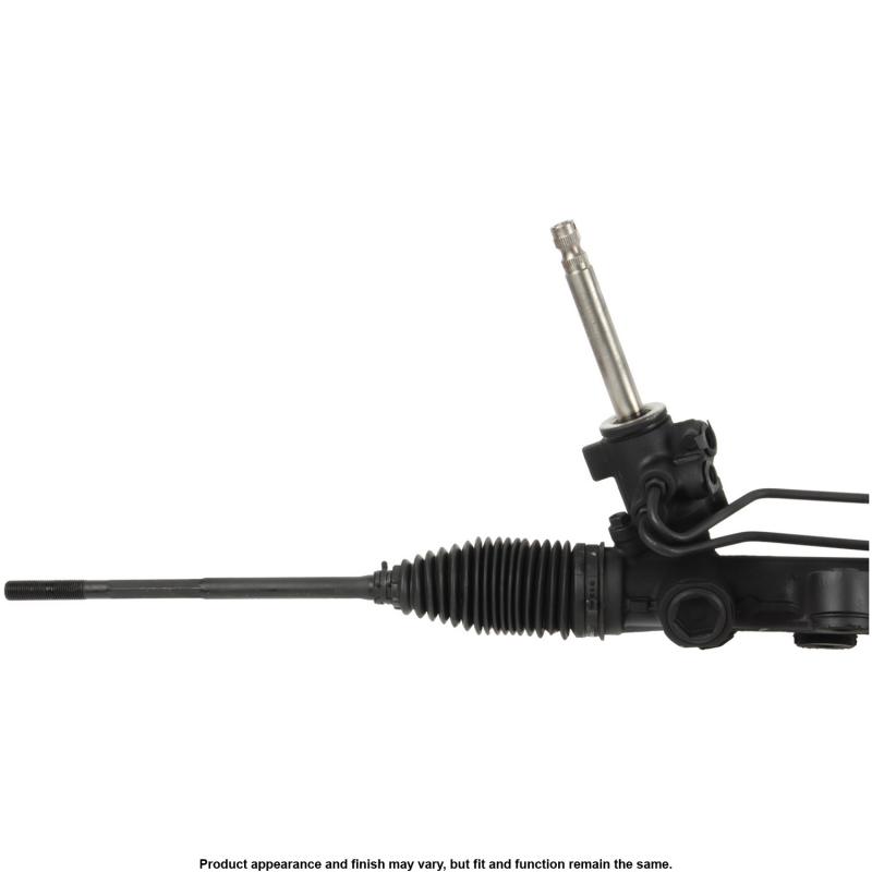 A1 Cardone 262151 Rack and Pinion Assembly product image 2 of 4