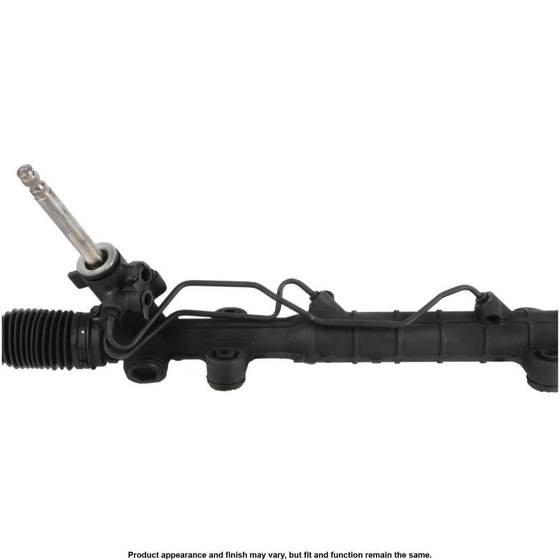 A1 Cardone 262151 Rack and Pinion Assembly product image 3 of 4