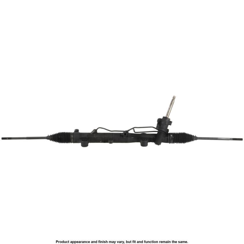A1 Cardone 262151 Rack and Pinion Assembly product image 4 of 4