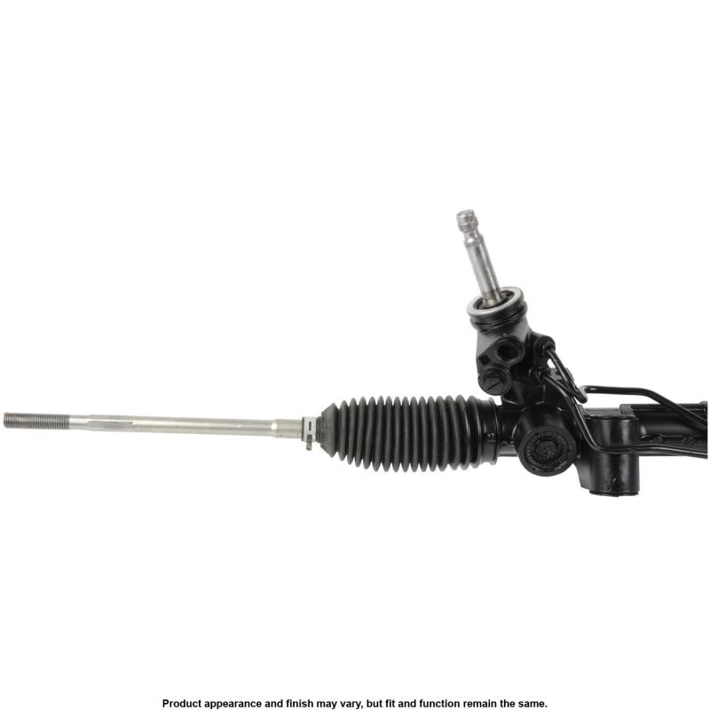 A1 Cardone 262152 - Rack and Pinion Assembly A1 Cardone 262152 Rack and Pinion Assembly product image 1 of 4